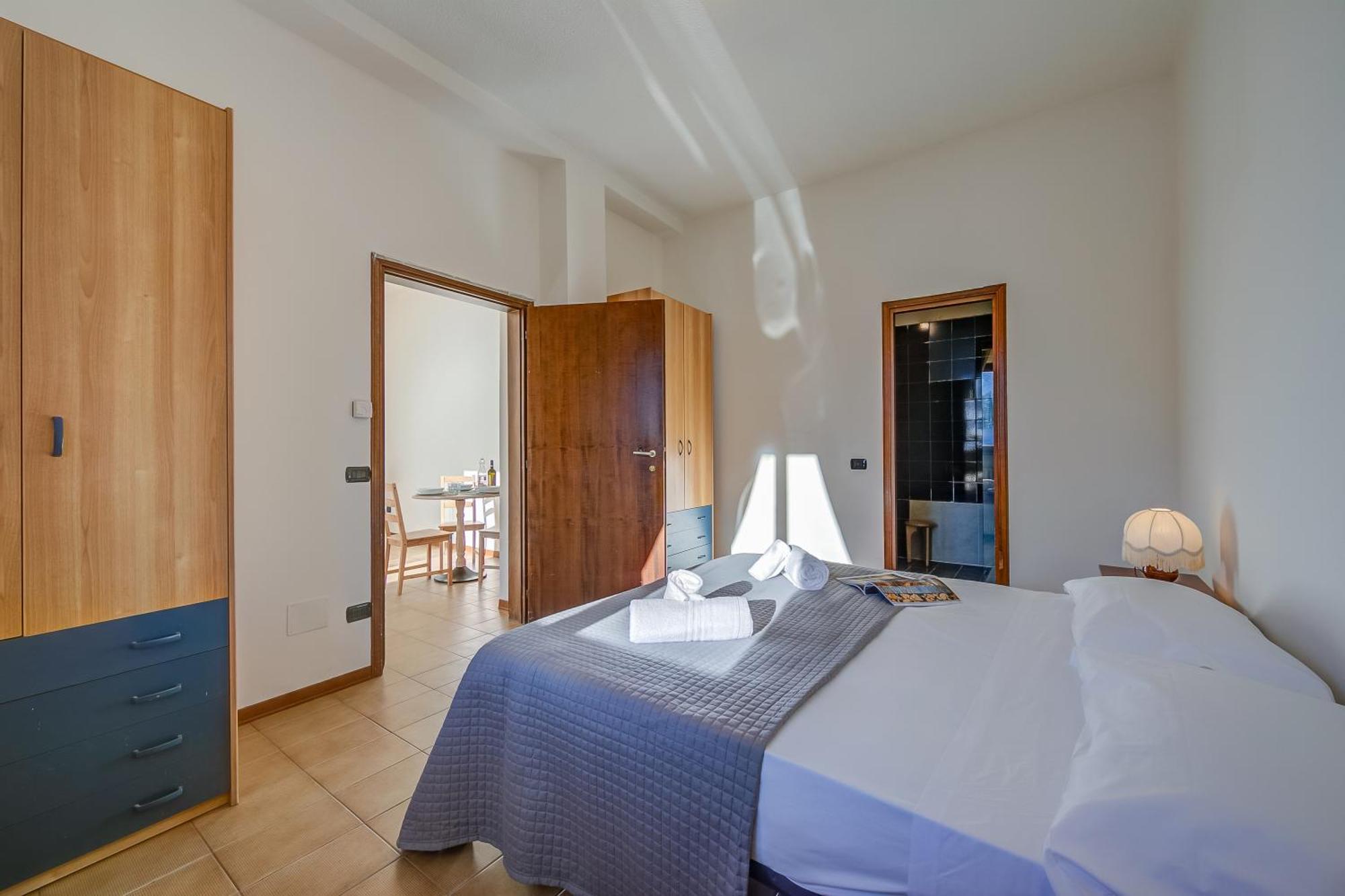 Belvedere Apartments - Happy Rentals Sestriere Luaran gambar