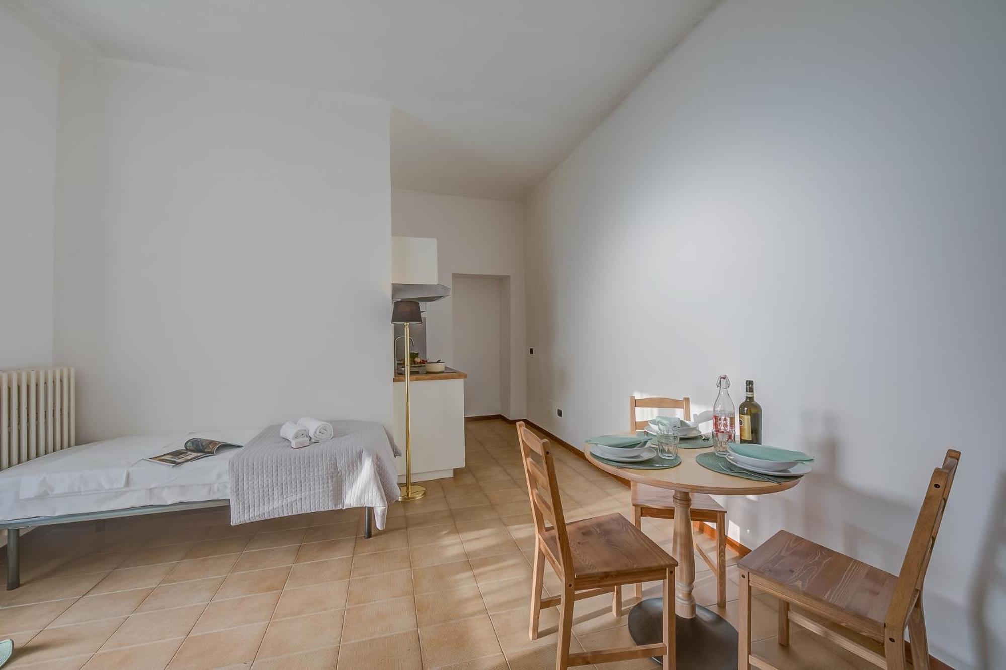 Belvedere Apartments - Happy Rentals Sestriere Luaran gambar