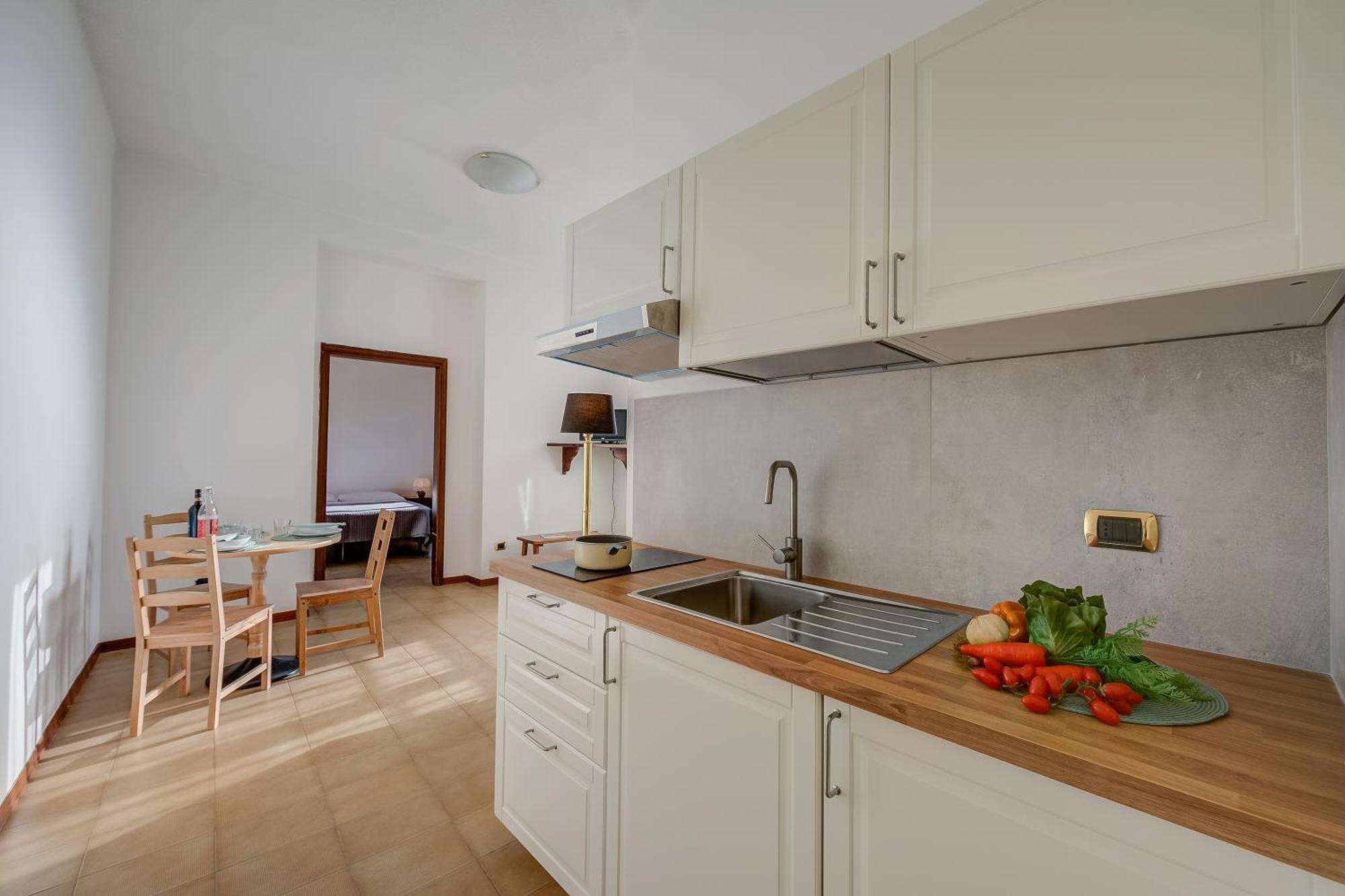 Belvedere Apartments - Happy Rentals Sestriere Luaran gambar