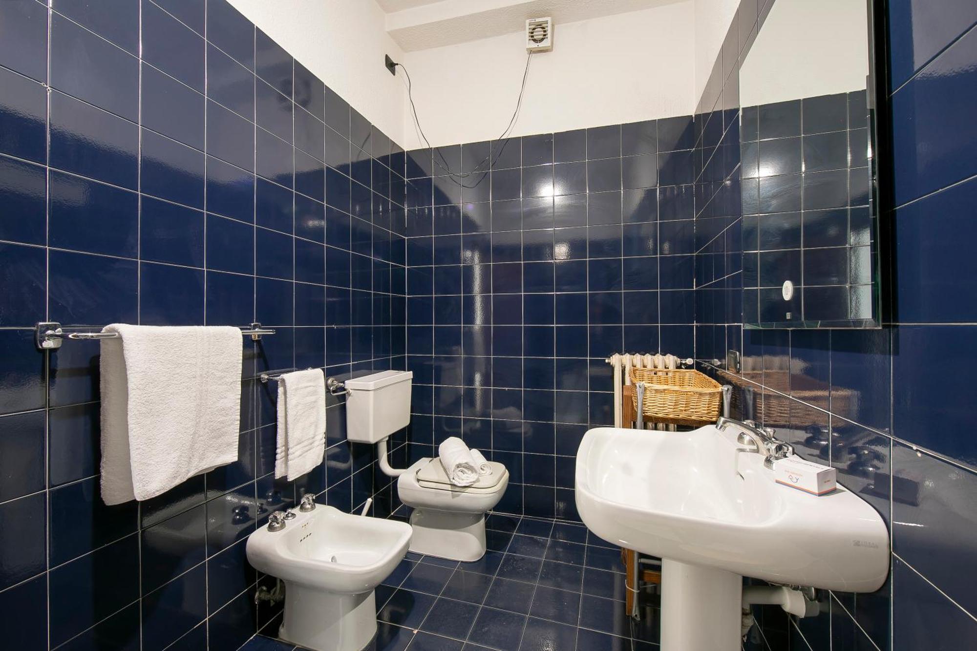 Belvedere Apartments - Happy Rentals Sestriere Luaran gambar