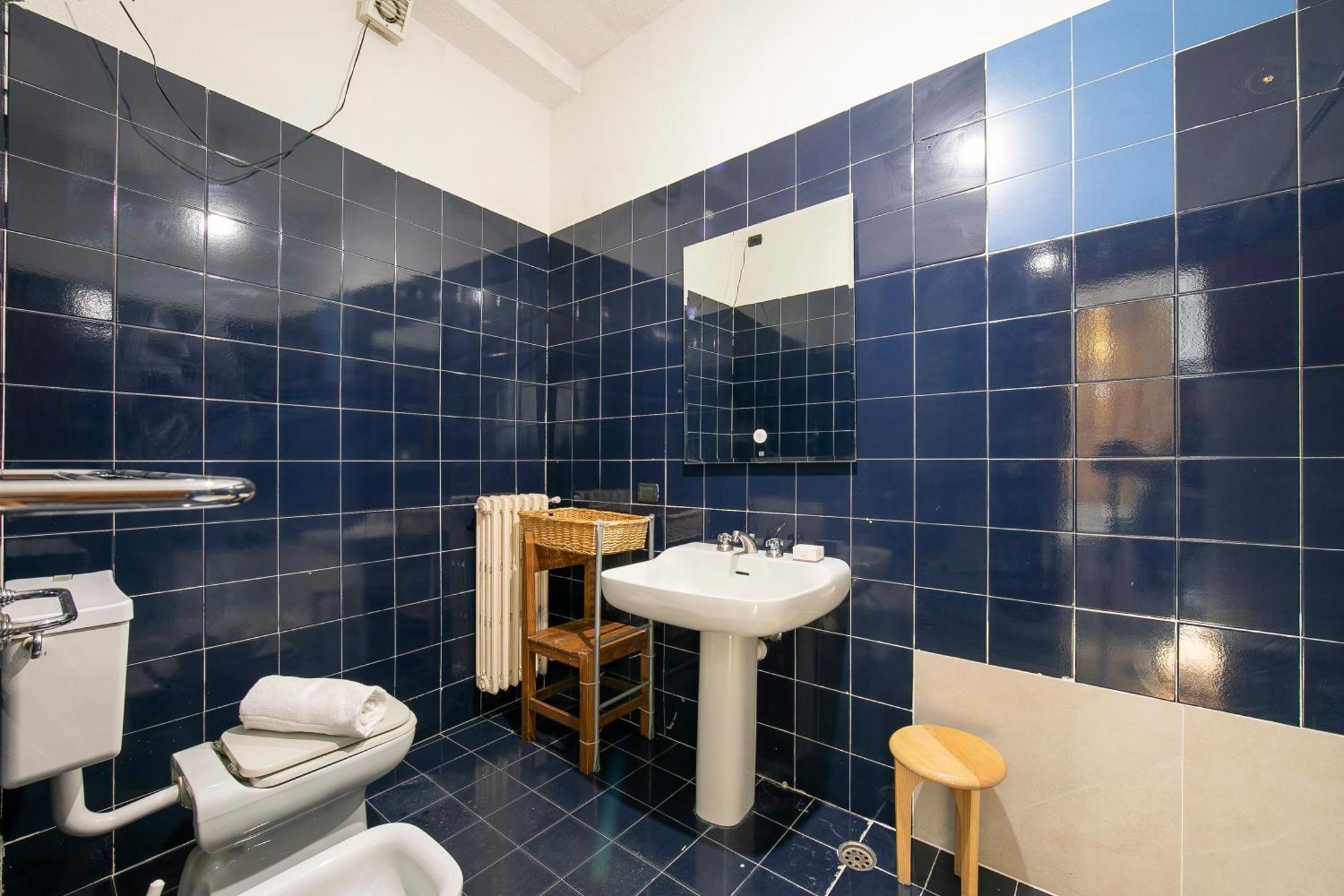 Belvedere Apartments - Happy Rentals Sestriere Luaran gambar