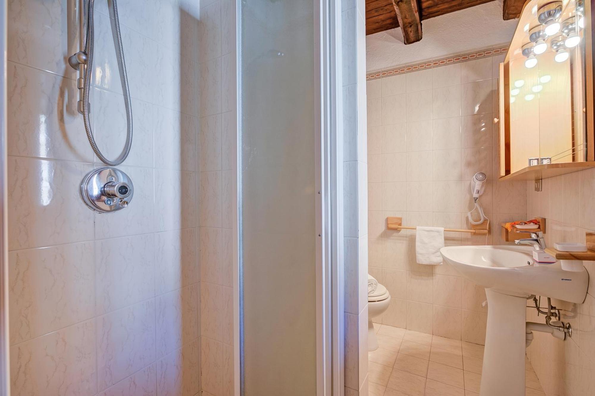 Belvedere Apartments - Happy Rentals Sestriere Luaran gambar