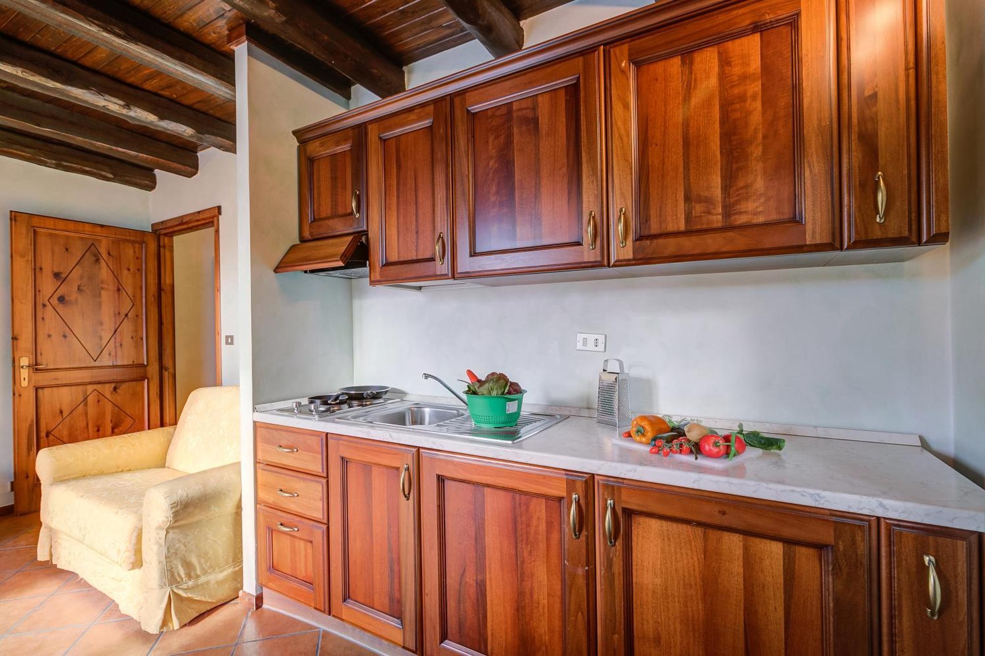 Belvedere Apartments - Happy Rentals Sestriere Luaran gambar